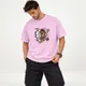 Light Baby Pink__VASTRIO