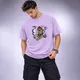 Lavender__VASTRIO
