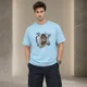 Baby Blue__VASTRIO