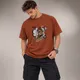 Copper__VASTRIO