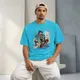 Sky Blue__VASTRIO