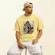 Yellow__VASTRIO