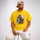 Dark Yellow__VASTRIO