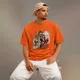 Orange__VASTRIO