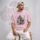 Light Baby Pink__VASTRIO