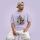 Lavender__VASTRIO
