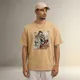 Beige__VASTRIO