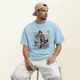Baby Blue__VASTRIO