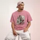 Flamingo__VASTRIO