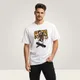 White__VASTRIO