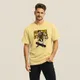 Yellow__VASTRIO
