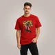 Red__VASTRIO