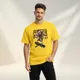 Dark Yellow__VASTRIO
