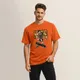 Orange__VASTRIO