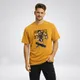 Golden Yellow__VASTRIO