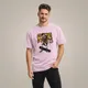 Light Baby Pink__VASTRIO
