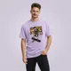 Lavender__VASTRIO