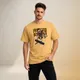Beige__VASTRIO