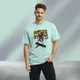 Mint__VASTRIO
