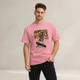 Flamingo__VASTRIO