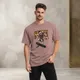 Mushroom__VASTRIO