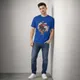 Royal Blue__VASTRIO