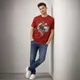 Red__VASTRIO