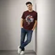 Maroon__VASTRIO