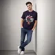 Purple__VASTRIO