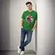 Flag Green__VASTRIO