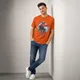Orange__VASTRIO