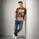 Copper__VASTRIO
