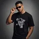 Black__VASTRIO