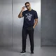 Navy Blue__VASTRIO