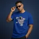 Royal Blue__VASTRIO