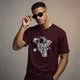 Maroon__VASTRIO