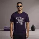 Purple__VASTRIO