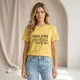 Yellow__VASTRIO