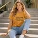 Golden Yellow__VASTRIO