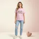 Light Baby Pink__VASTRIO