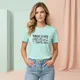 Mint__VASTRIO