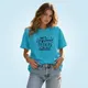 Sky Blue__VASTRIO