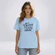 Baby Blue__VASTRIO