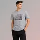 Grey__VASTRIO