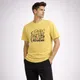 Yellow__VASTRIO
