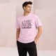 Light Baby Pink__VASTRIO