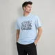 Baby Blue__VASTRIO