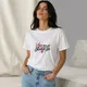 White__VASTRIO
