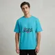 Sky Blue__VASTRIO