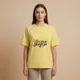 Yellow__VASTRIO
